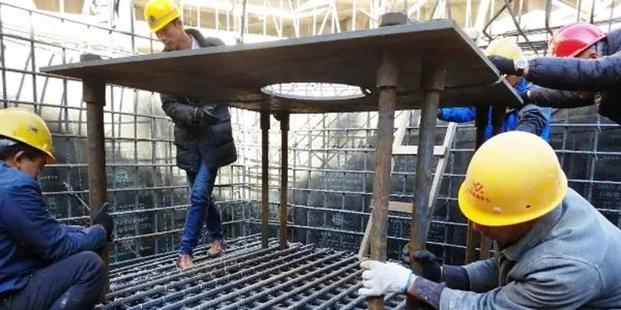 Base Isolation Seismic Design for New Plymouth Structures