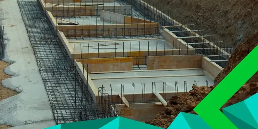 Shallow Foundation Design for New Plymouth Soils: Capacity That Holds