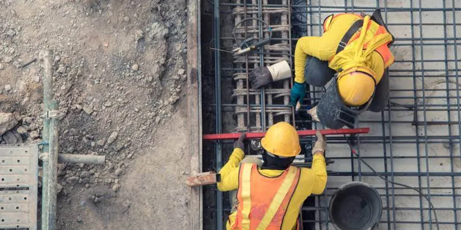 Geotechnical Engineering in New Plymouth