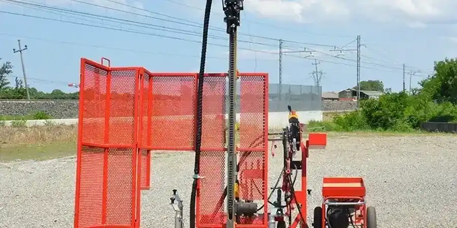 SPT Testing in New Plymouth: Reliable Ground Data for Your Next Build